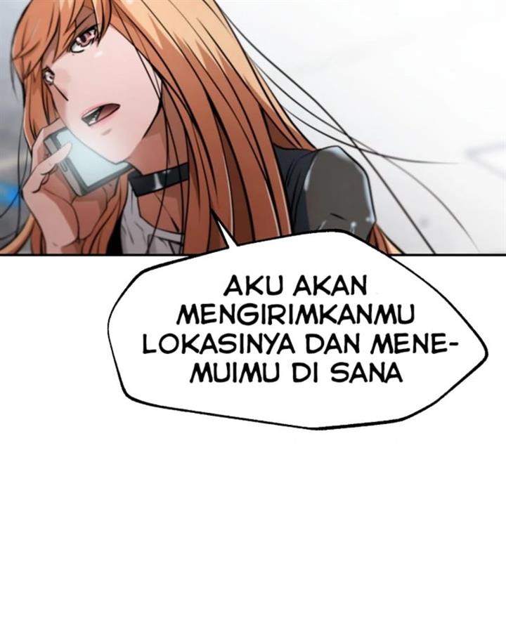 who-killed-the-murim-lord - Chapter: 9