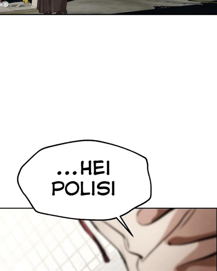who-killed-the-murim-lord - Chapter: 9