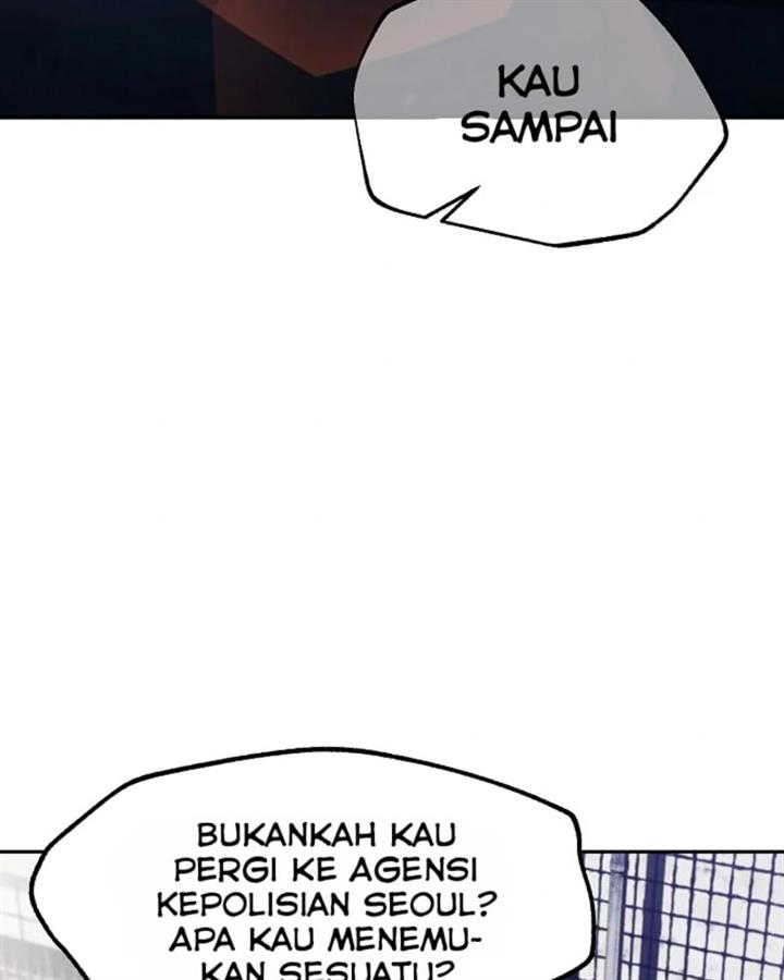 who-killed-the-murim-lord - Chapter: 9