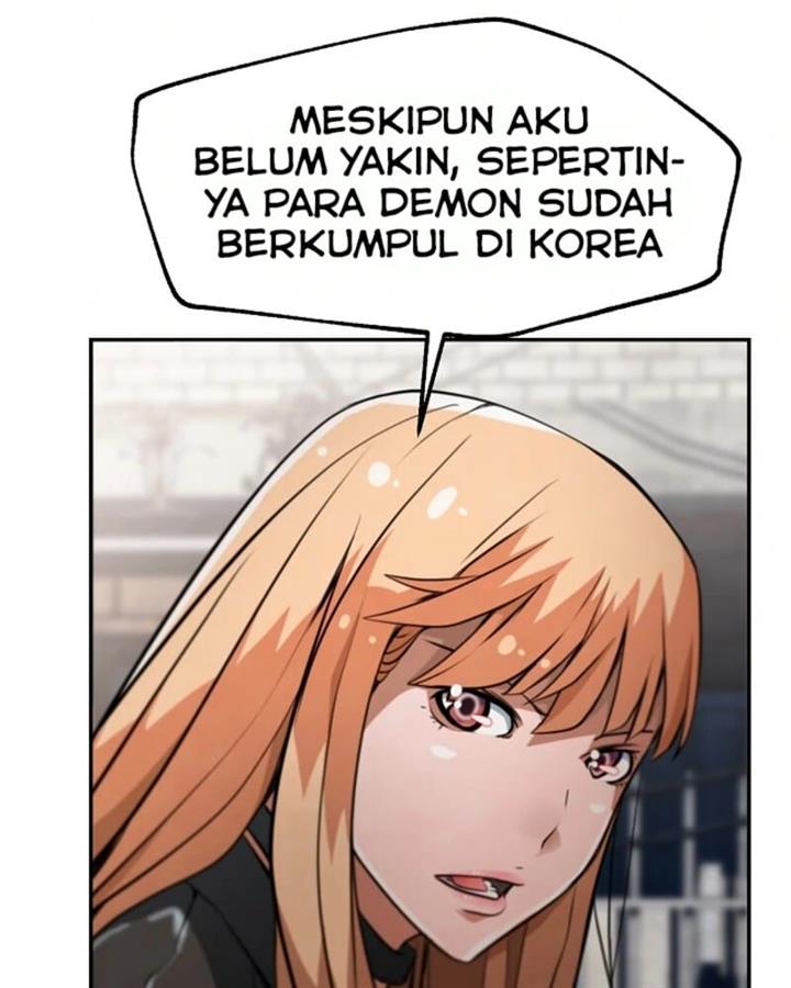 who-killed-the-murim-lord - Chapter: 9