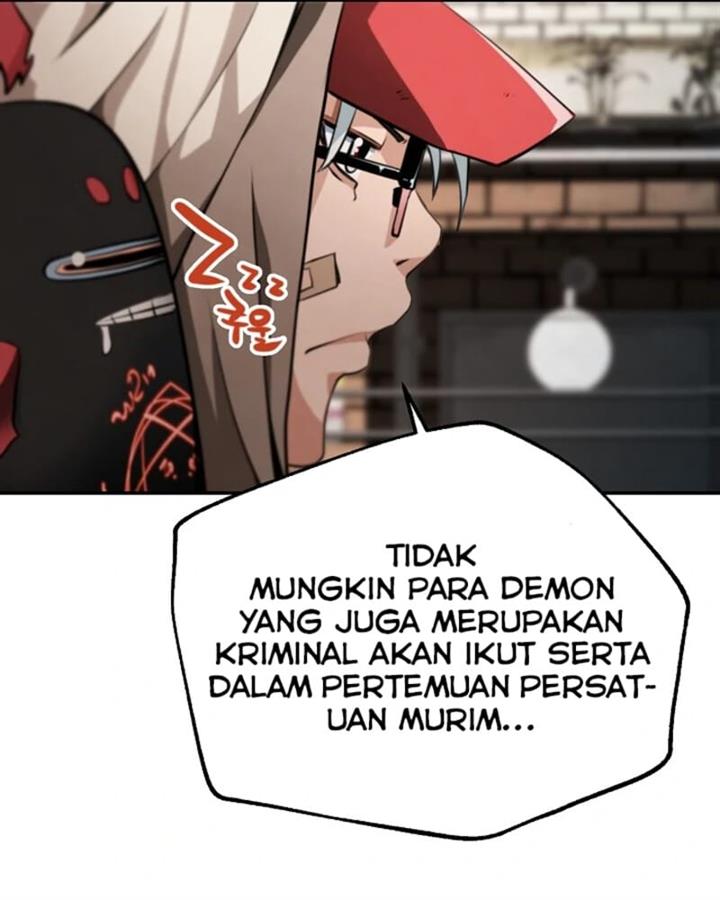 who-killed-the-murim-lord - Chapter: 9