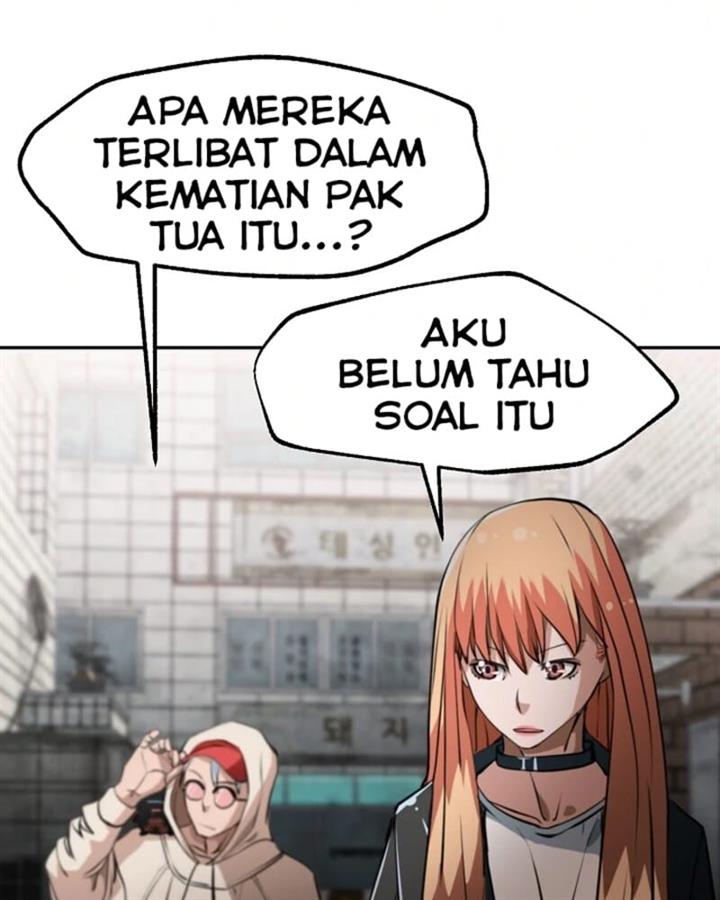 who-killed-the-murim-lord - Chapter: 9
