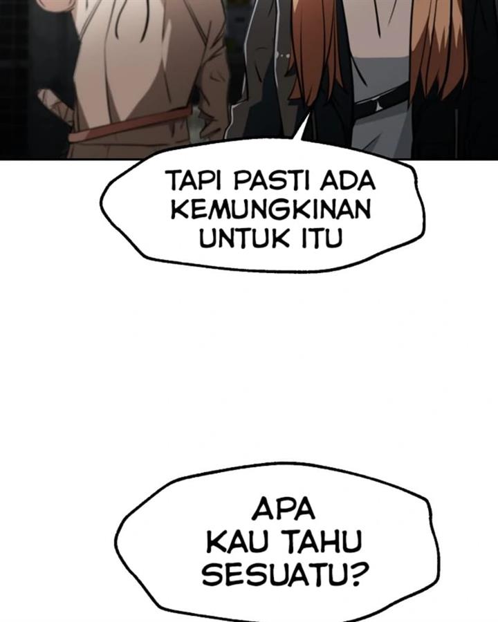 who-killed-the-murim-lord - Chapter: 9