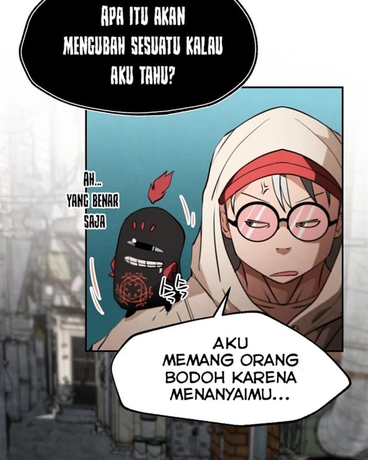 who-killed-the-murim-lord - Chapter: 9