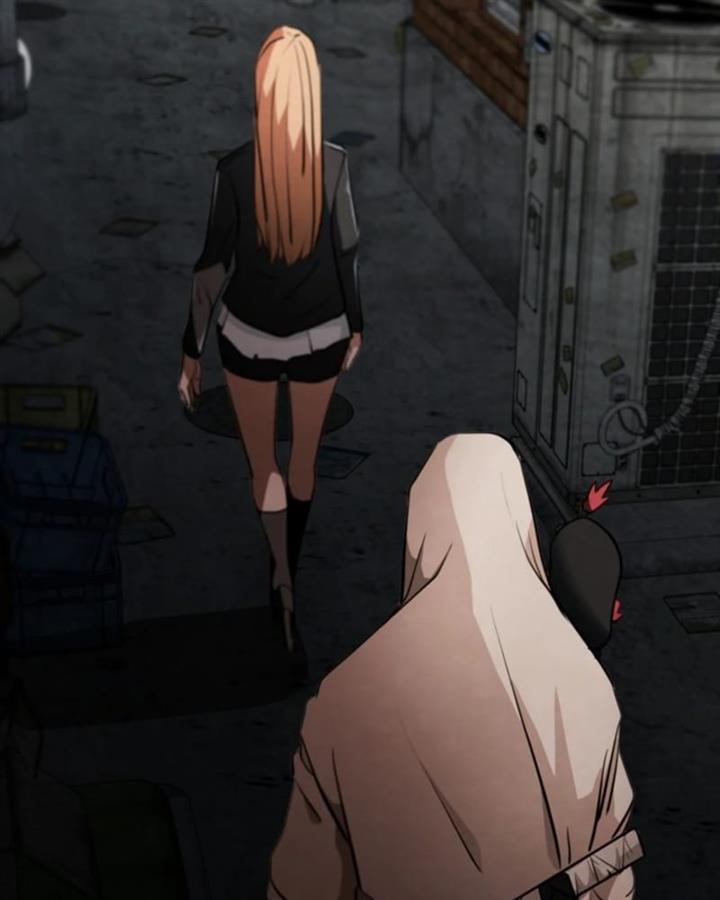 who-killed-the-murim-lord - Chapter: 9