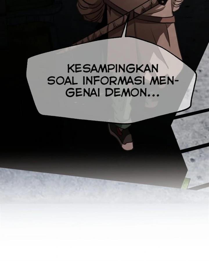 who-killed-the-murim-lord - Chapter: 9