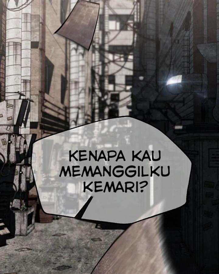 who-killed-the-murim-lord - Chapter: 9