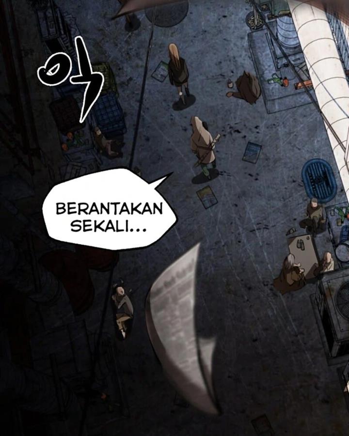 who-killed-the-murim-lord - Chapter: 9