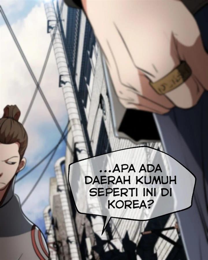 who-killed-the-murim-lord - Chapter: 9