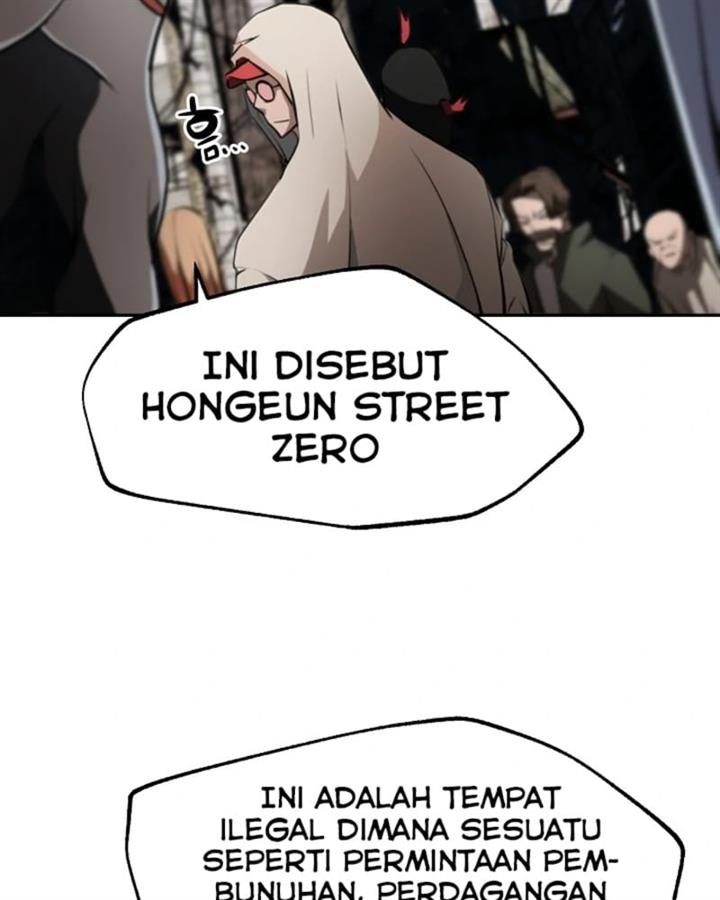 who-killed-the-murim-lord - Chapter: 9