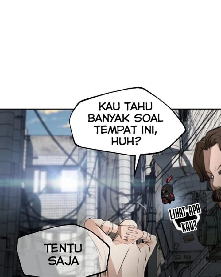 who-killed-the-murim-lord - Chapter: 9