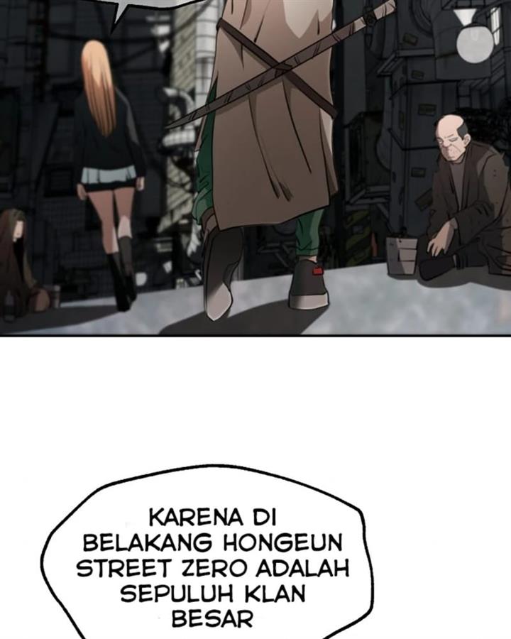 who-killed-the-murim-lord - Chapter: 9