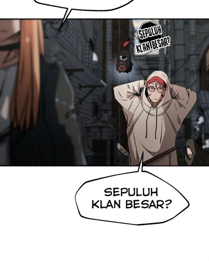 who-killed-the-murim-lord - Chapter: 9