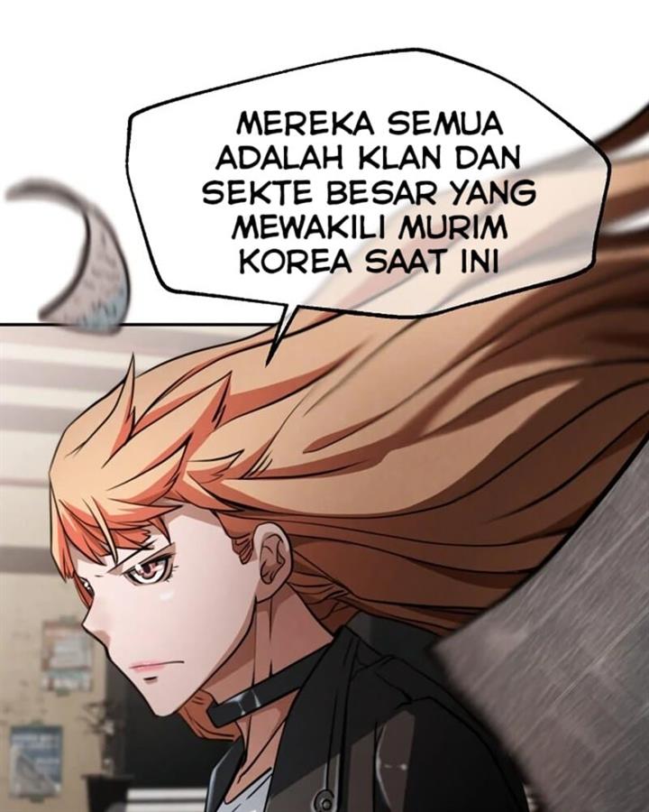 who-killed-the-murim-lord - Chapter: 9