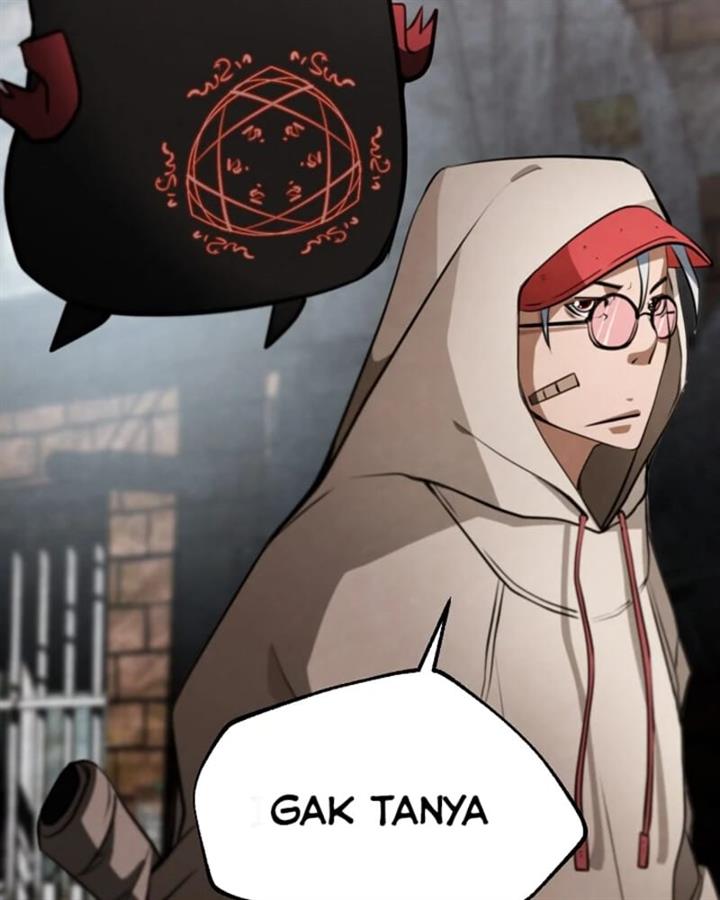 who-killed-the-murim-lord - Chapter: 9