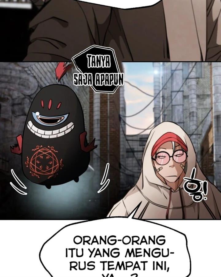 who-killed-the-murim-lord - Chapter: 9