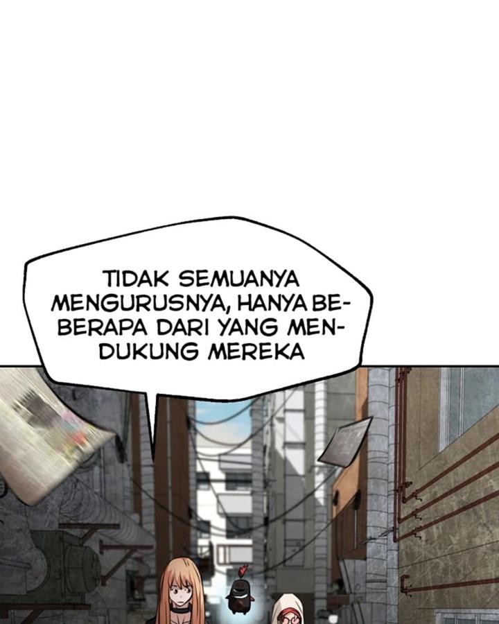 who-killed-the-murim-lord - Chapter: 9