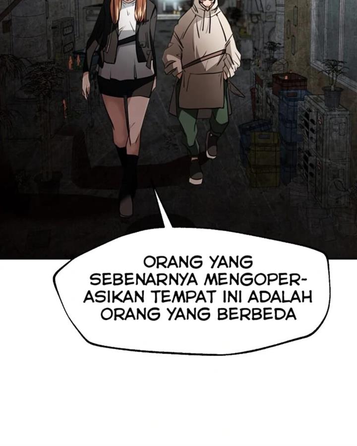 who-killed-the-murim-lord - Chapter: 9