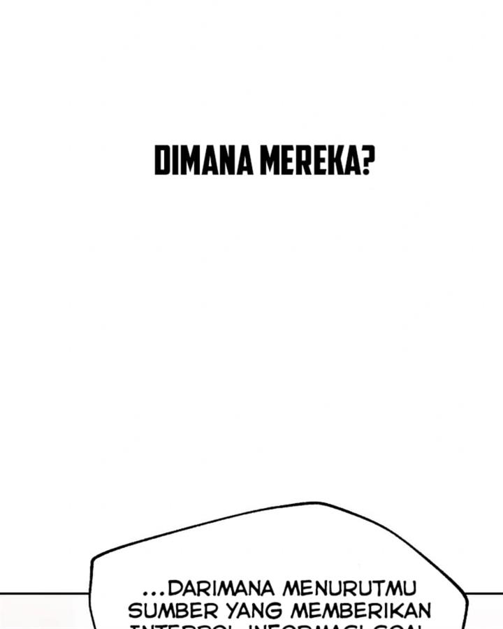 who-killed-the-murim-lord - Chapter: 9