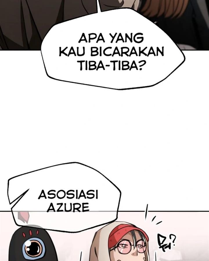 who-killed-the-murim-lord - Chapter: 9