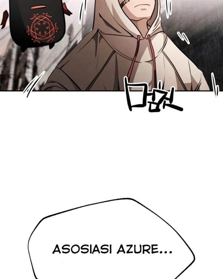 who-killed-the-murim-lord - Chapter: 9
