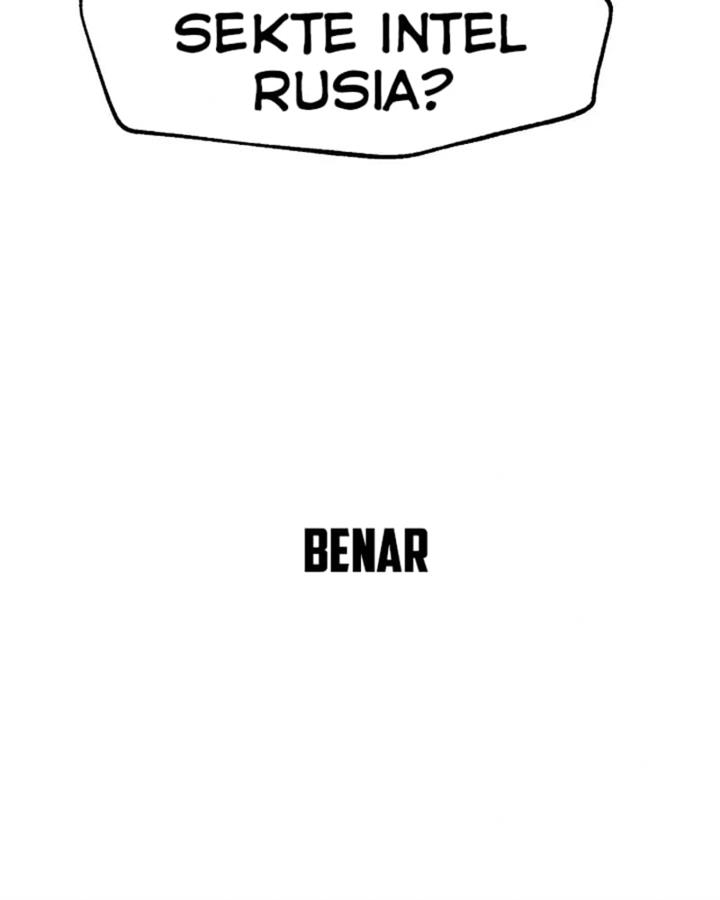 who-killed-the-murim-lord - Chapter: 9