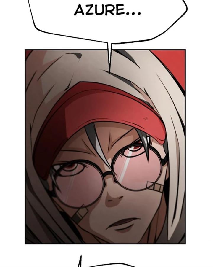 who-killed-the-murim-lord - Chapter: 10