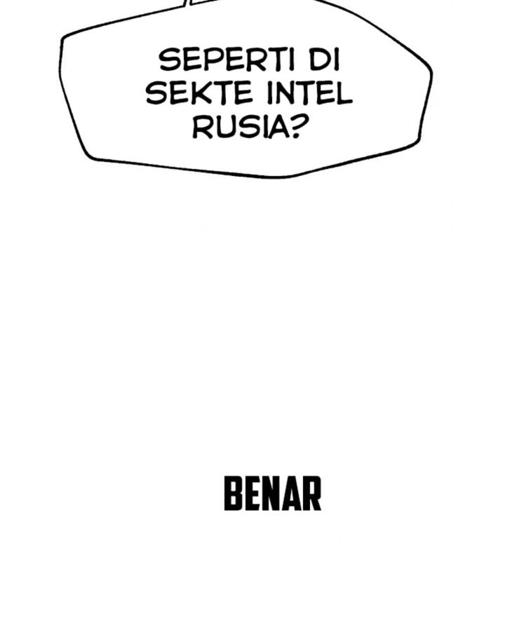 who-killed-the-murim-lord - Chapter: 10