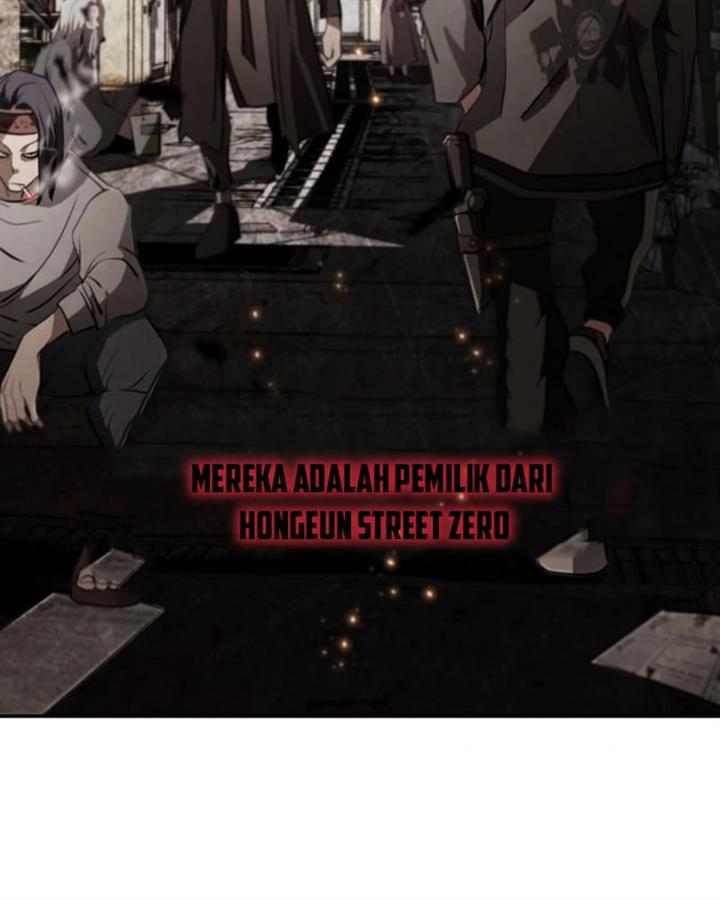 who-killed-the-murim-lord - Chapter: 10
