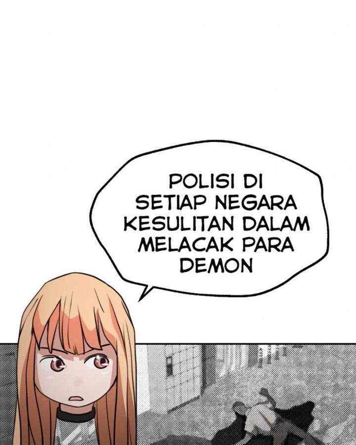 who-killed-the-murim-lord - Chapter: 10