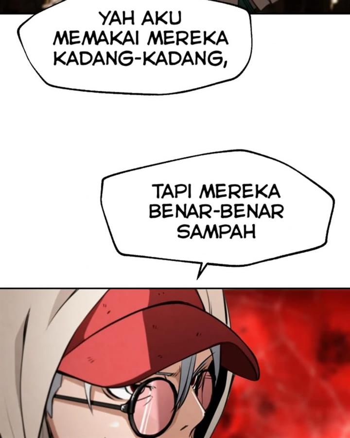 who-killed-the-murim-lord - Chapter: 10
