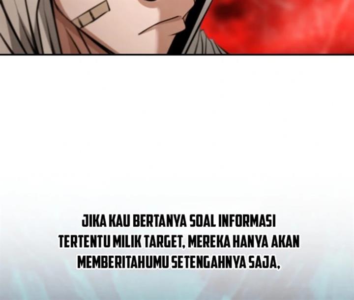 who-killed-the-murim-lord - Chapter: 10