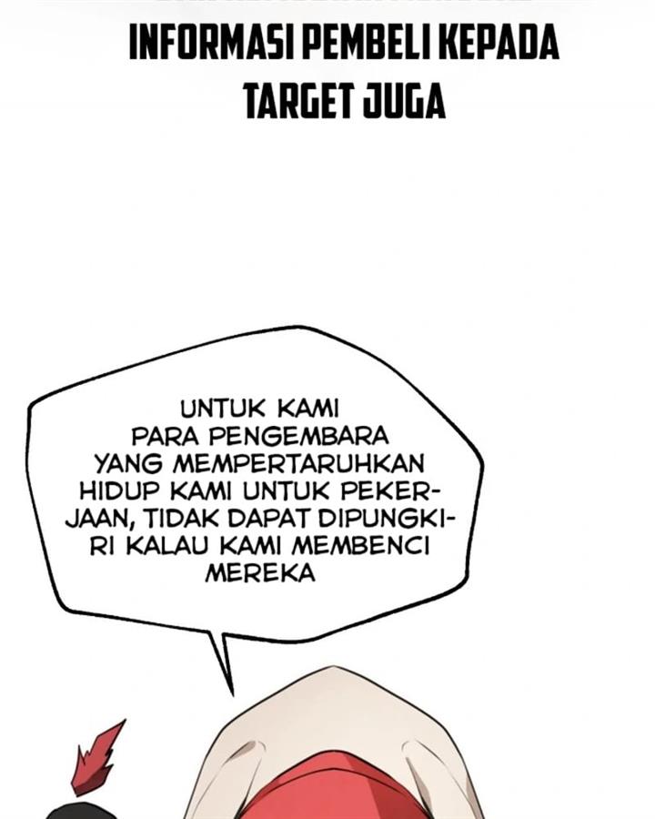 who-killed-the-murim-lord - Chapter: 10