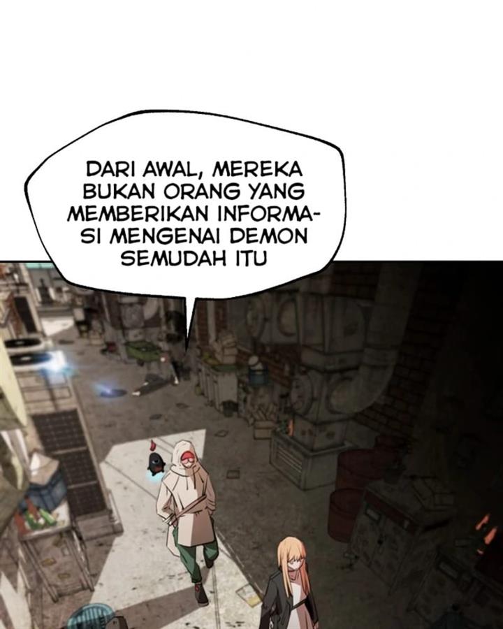 who-killed-the-murim-lord - Chapter: 10