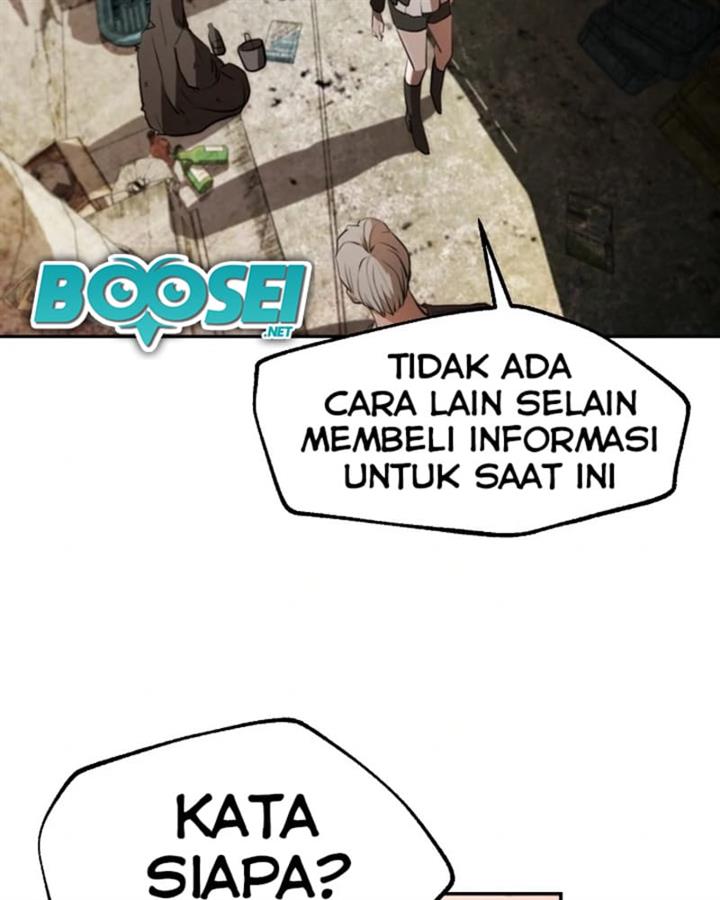 who-killed-the-murim-lord - Chapter: 10