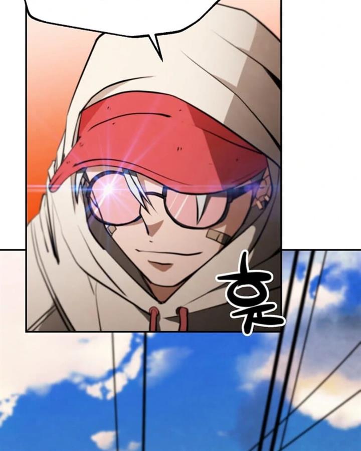 who-killed-the-murim-lord - Chapter: 10