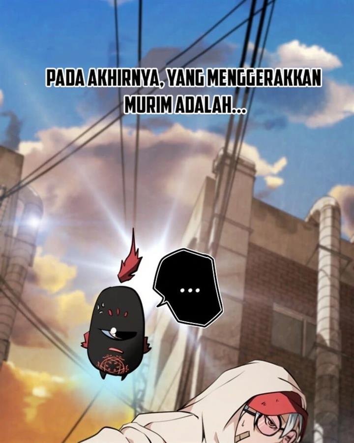 who-killed-the-murim-lord - Chapter: 10