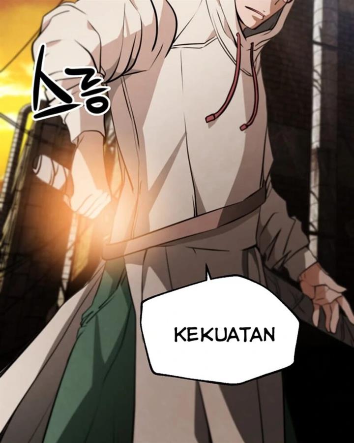who-killed-the-murim-lord - Chapter: 10