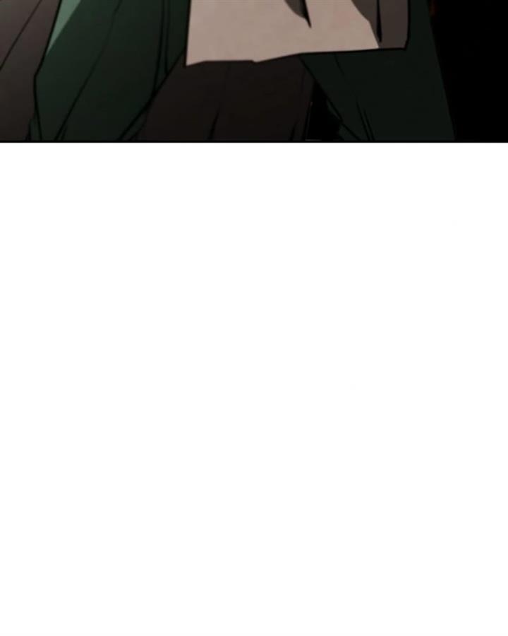 who-killed-the-murim-lord - Chapter: 10