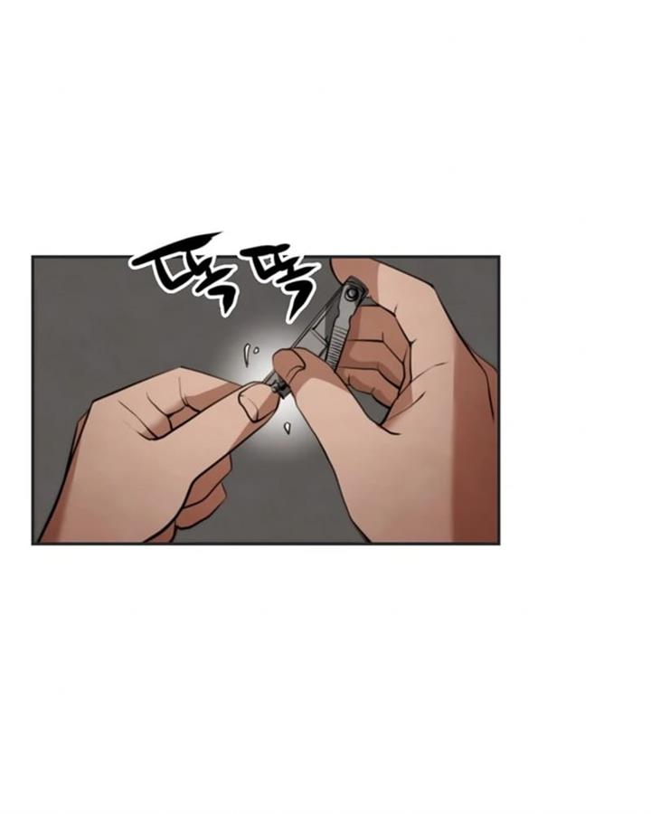 who-killed-the-murim-lord - Chapter: 10