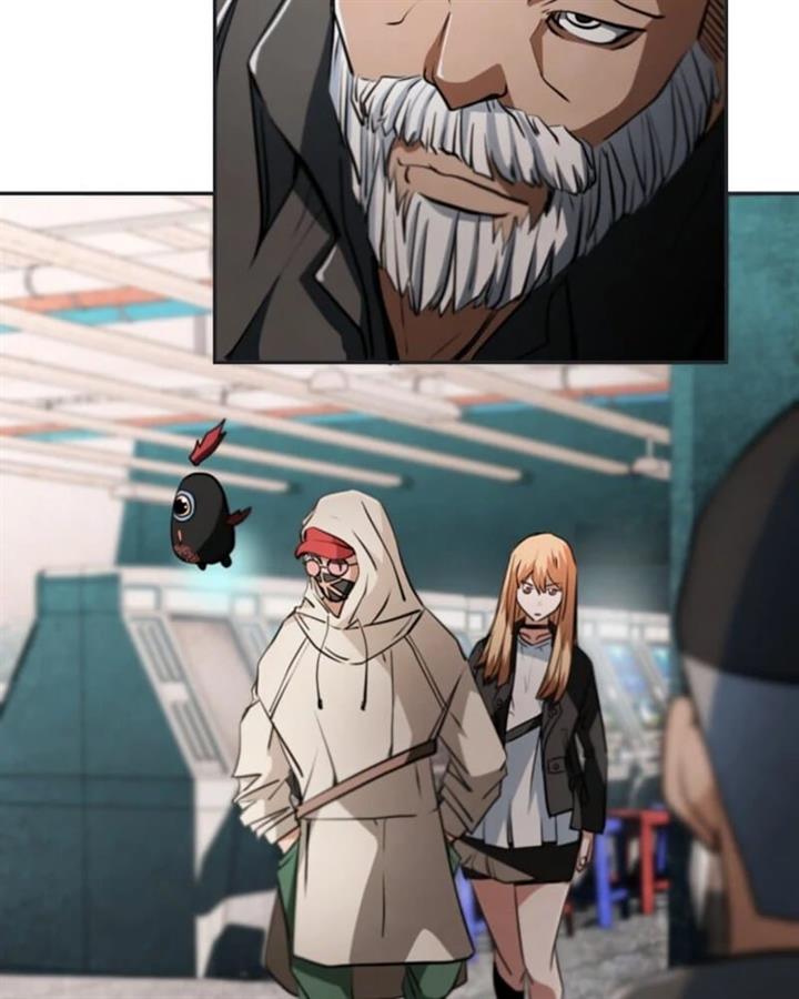 who-killed-the-murim-lord - Chapter: 10