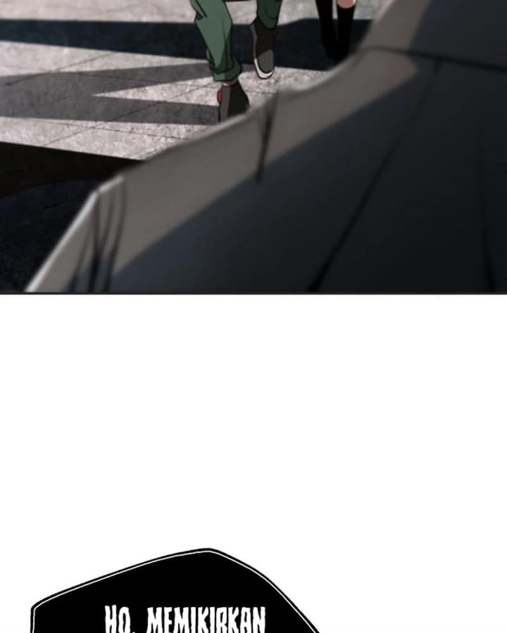 who-killed-the-murim-lord - Chapter: 10