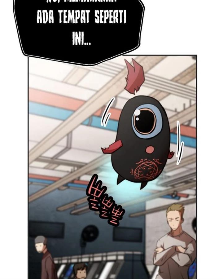who-killed-the-murim-lord - Chapter: 10
