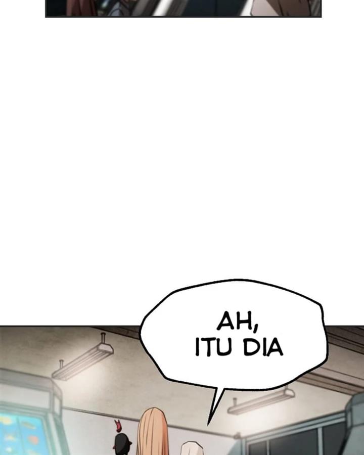 who-killed-the-murim-lord - Chapter: 10