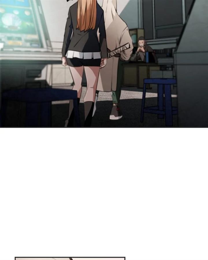 who-killed-the-murim-lord - Chapter: 10