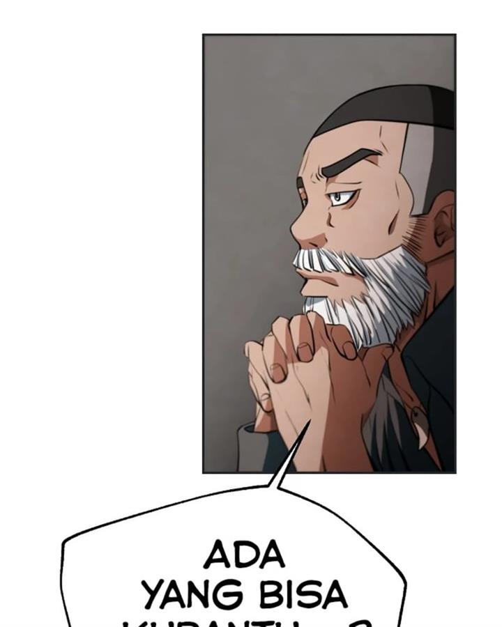 who-killed-the-murim-lord - Chapter: 10