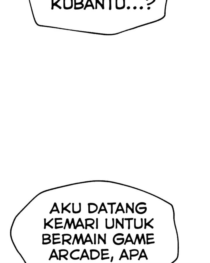who-killed-the-murim-lord - Chapter: 10