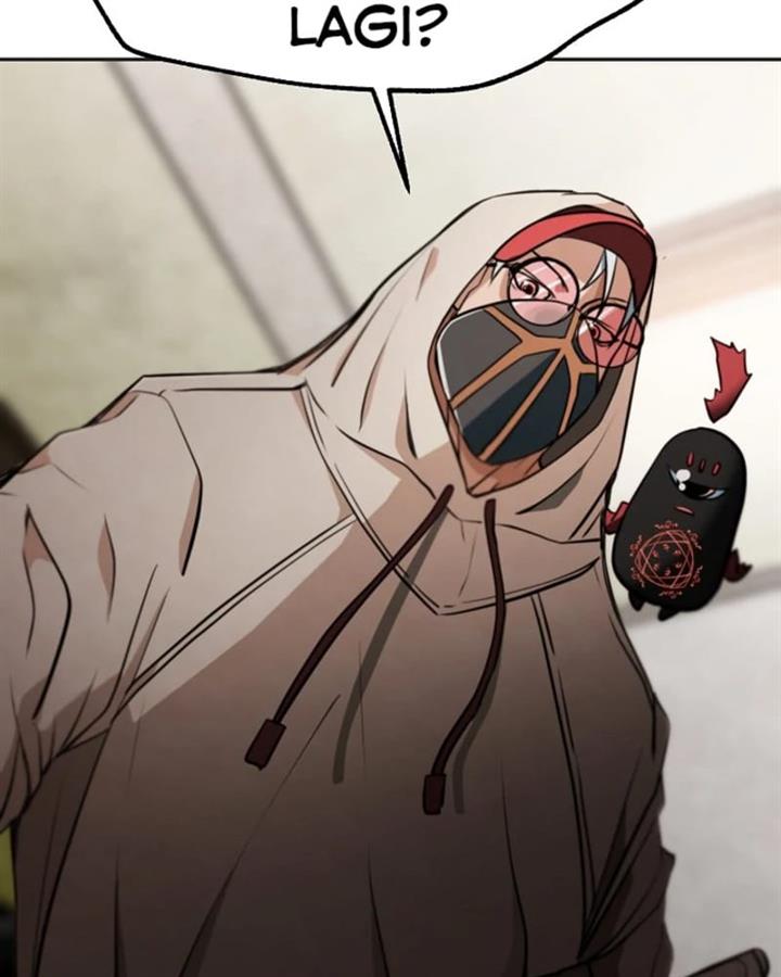 who-killed-the-murim-lord - Chapter: 10