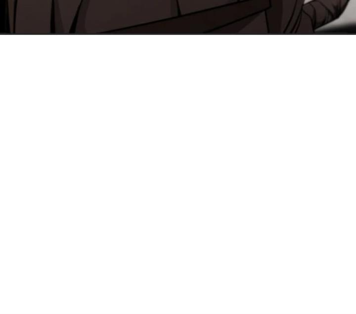 who-killed-the-murim-lord - Chapter: 10