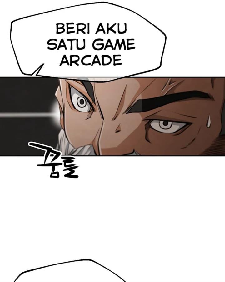 who-killed-the-murim-lord - Chapter: 10
